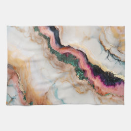 Paño De Cocina Sala de baile