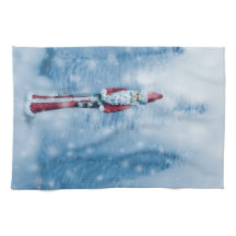 Santa Claus: Los años malos