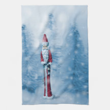 Santa Claus: Los años malos