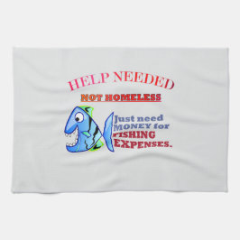 PAÑO DE COCINA SE NECESITA AYUDA.