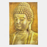 Sea el Buda