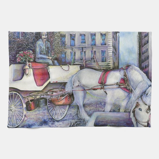 Paño De Cocina Sea Mucho Más Molesto La Próxima Vez (Horizontal)