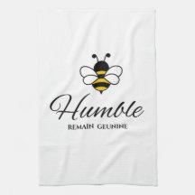 ¡SECO LO MEJOR! ABEJA HUMILDE zumbando