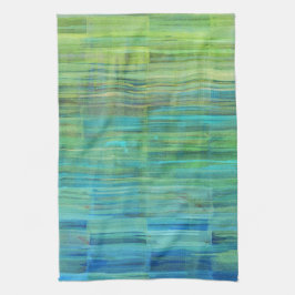 Paño De Cocina Sedona Falls Kitchen Towel