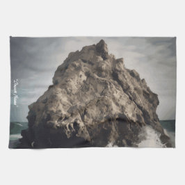 Paño De Cocina Sentinel de Ocean