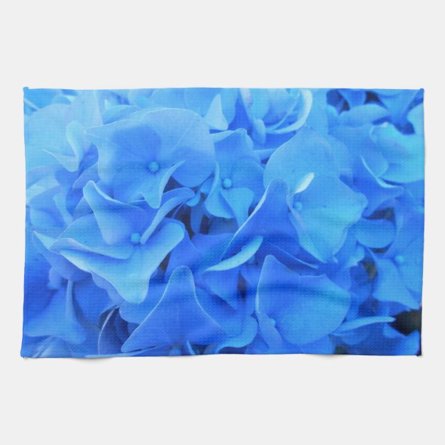 Paño De Cocina Seraphine (Horizontal)