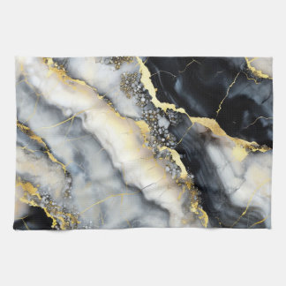 Paño De Cocina Serenade