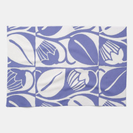 Paño De Cocina Sidewall