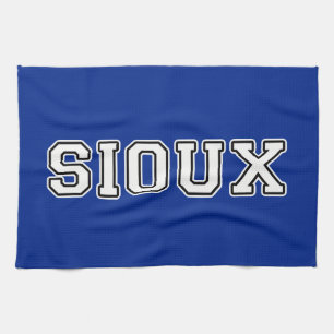 Paño De Cocina Sioux