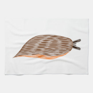Paño De Cocina Slug Kitchen Towel