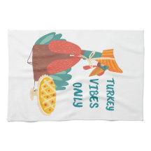 Solo vídeos de Turquía