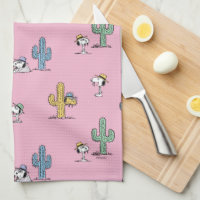 Spike Sugar Pop Pattern