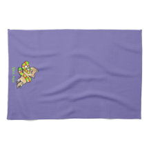 Sploot Master Pomeranian