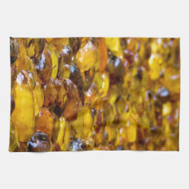 Paño De Cocina St Thomas 2