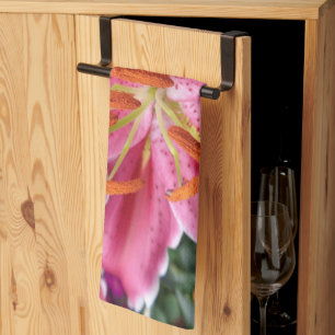 Paño De Cocina Stargazer
