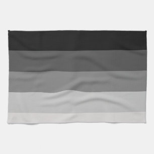 Paño De Cocina STRAIGHT FLAG ORIGINAL -.png