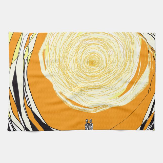 Paño De Cocina sunshine2.jpg (Horizontal)