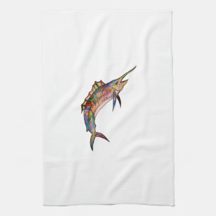 PAÑO DE COCINA SUPERFICIE DE ALIMENTACIÓN