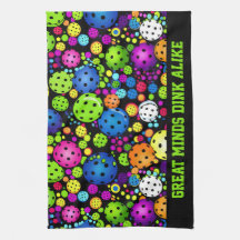 Texto del personalizado de manifestación eléctrica