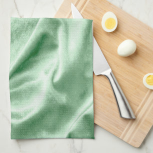 Paño De Cocina Textura de tela 4