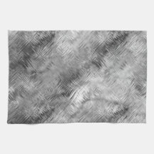 Textura grisácea Hematita