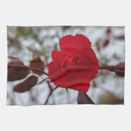 Paño De Cocina The Heart of Winter 