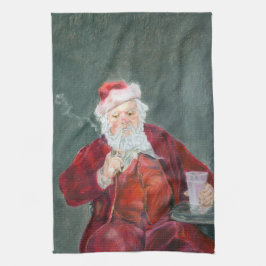 Paño De Cocina The Jolly Pint