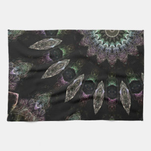 Paño De Cocina Theo