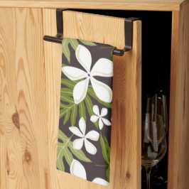 PAÑO DE COCINA TIARE (OLIVE COMBO)