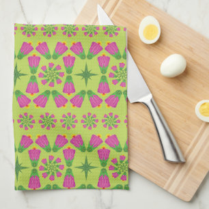 Paño De Cocina To