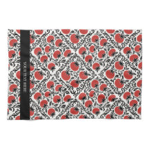 Tomato Rustic Farmhouse French Country 