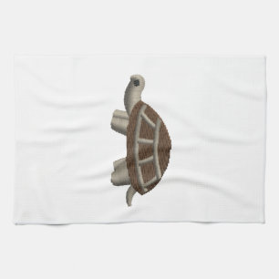Paño De Cocina Tortuga Copiar Copiar Copiar Copiar Copiar Copiar