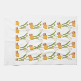 PAÑO DE COCINA TOWEL