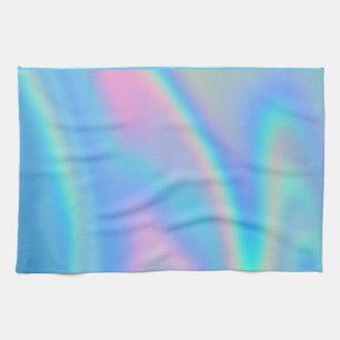 PAÑO DE COCINA ¡TOWEL DE COCINA DE LLUVIA!