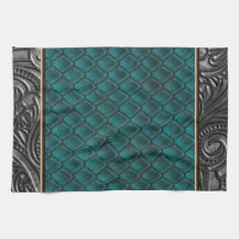 Trullo gótico del asesino