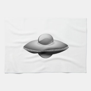 PAÑO DE COCINA UFO