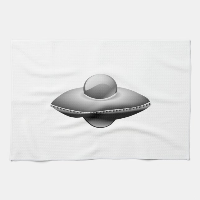 PAÑO DE COCINA UFO (Horizontal)