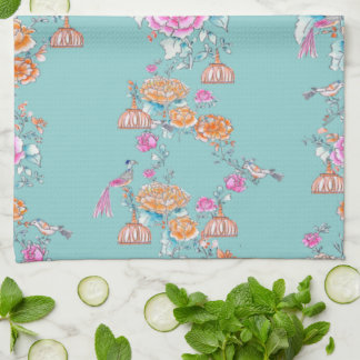 Paño De Cocina Un cuento chino papel de regalo