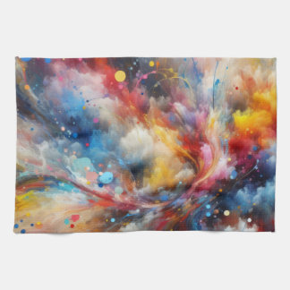 Paño De Cocina Universal