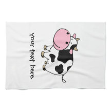 Vaca