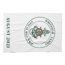 Vacaciones personalizados en Playa de Verano