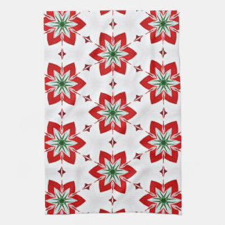 Paño De Cocina ¡Ver las estrellas!