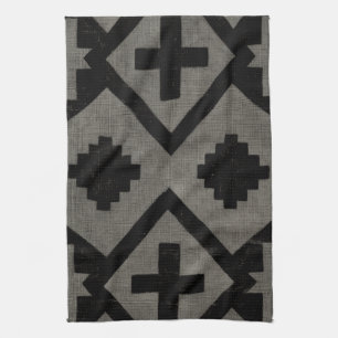 Paño De Cocina Viaje a medianoche