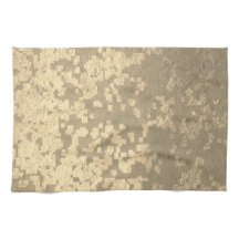 Vibe de temporada de vacaciones de oro