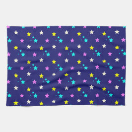 Paño De Cocina Volans