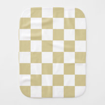 Cuadros beige