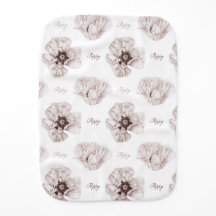 Disquetera ilustrada