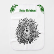 Fidel El Pequeño Goblin Forestal