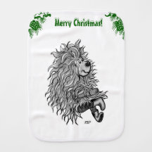 Fidel El Pequeño Goblin Forestal