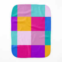 Plaza de la Primavera de Pascua